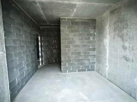 квартира за адресою Київ, Олександра Олеся вул., 13