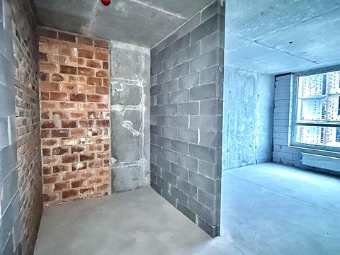 квартира за адресою Київ, Олександра Олеся вул., 13