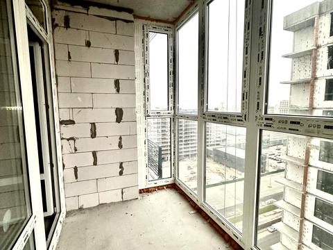 квартира за адресою Київ, Олександра Олеся вул., 13