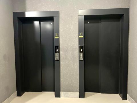 квартира за адресою Київ, Олександра Олеся вул., 13