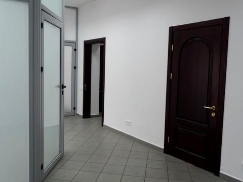 комерційна за адресою Київ, Турівська вул., 29