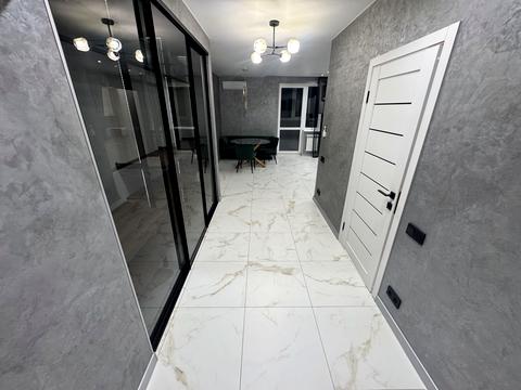 квартира за адресою Героїв Харкова просп. (Московський), 193-А