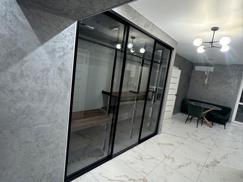 квартира за адресою Героїв Харкова просп. (Московський), 193-А