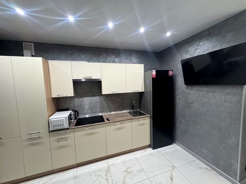 квартира за адресою Героїв Харкова просп. (Московський), 193-А