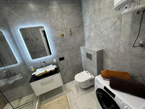 квартира за адресою Героїв Харкова просп. (Московський), 193-А