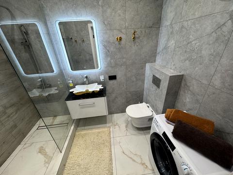 квартира за адресою Героїв Харкова просп. (Московський), 193-А