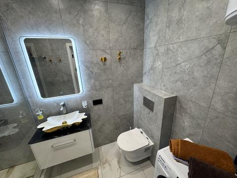 квартира за адресою Героїв Харкова просп. (Московський), 193-А