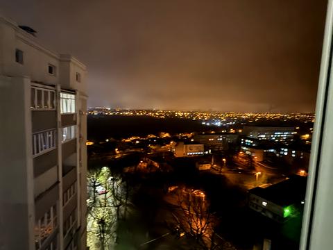 квартира за адресою Героїв Харкова просп. (Московський), 193-А