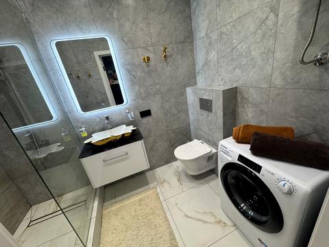 квартира за адресою Героїв Харкова просп. (Московський), 193-А