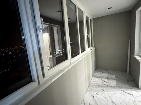 квартира за адресою Героїв Харкова просп. (Московський), 193-А