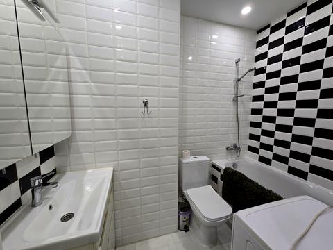 квартира за адресою Боголюбова вул., 33