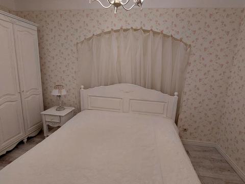 квартира за адресою Драгоманова вул., 4-А