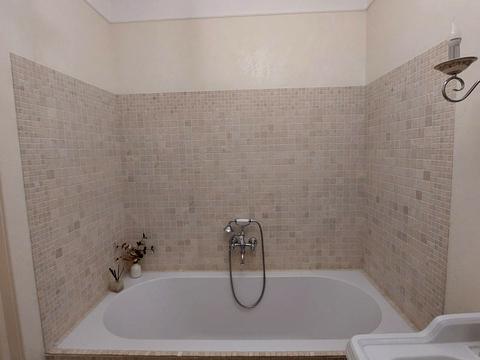 квартира за адресою Драгоманова вул., 4-А