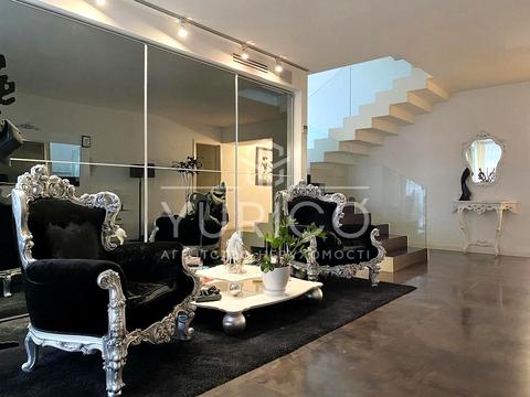 будинок за адресою Анатолія Солов'яненка вул.