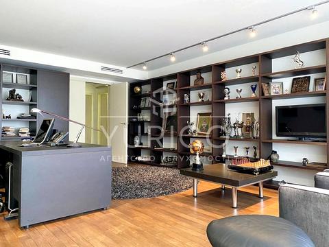 будинок за адресою Анатолія Солов'яненка вул.