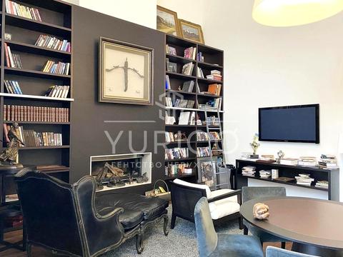 будинок за адресою Анатолія Солов'яненка вул.