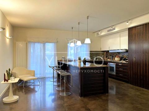 будинок за адресою Анатолія Солов'яненка вул.