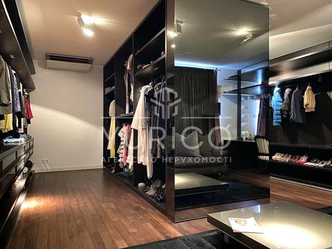 будинок за адресою Анатолія Солов'яненка вул.