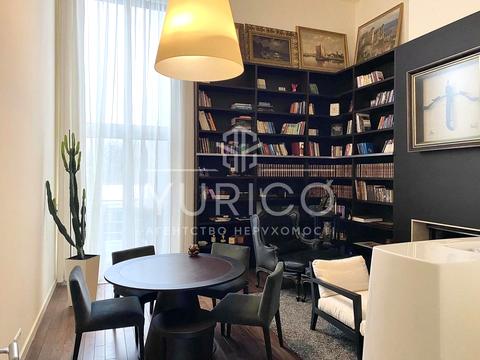 будинок за адресою Анатолія Солов'яненка вул.