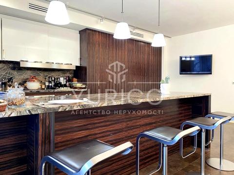 будинок за адресою Анатолія Солов'яненка вул.