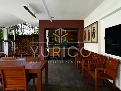 будинок за адресою Анатолія Солов'яненка вул.