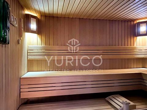 будинок за адресою Анатолія Солов'яненка вул.