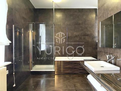 будинок за адресою Анатолія Солов'яненка вул.