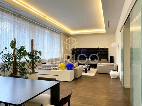 будинок за адресою Анатолія Солов'яненка вул.