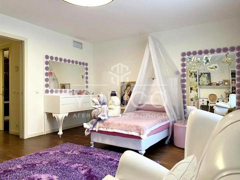 будинок за адресою Анатолія Солов'яненка вул.