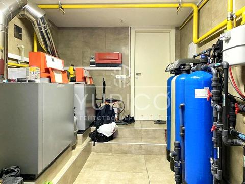 будинок за адресою Анатолія Солов'яненка вул.