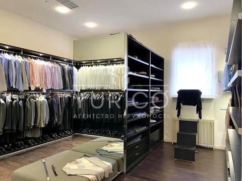 будинок за адресою Анатолія Солов'яненка вул.