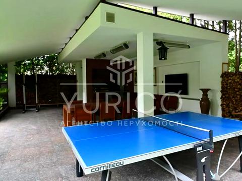 будинок за адресою Анатолія Солов'яненка вул.