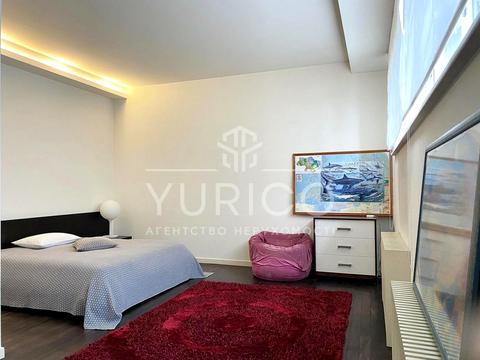 будинок за адресою Анатолія Солов'яненка вул.