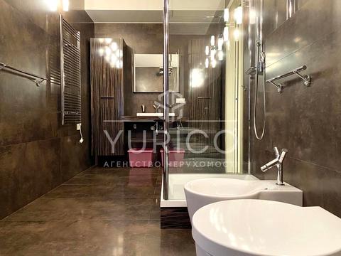 будинок за адресою Анатолія Солов'яненка вул.