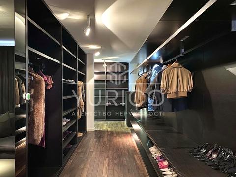 будинок за адресою Анатолія Солов'яненка вул.