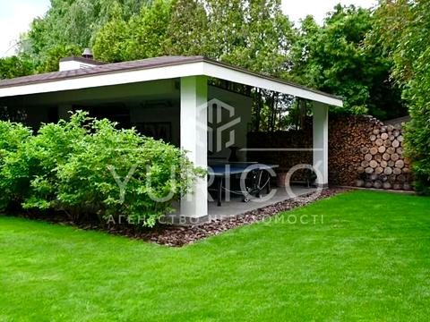 будинок за адресою Анатолія Солов'яненка вул.