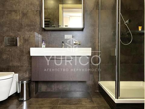 будинок за адресою Анатолія Солов'яненка вул.