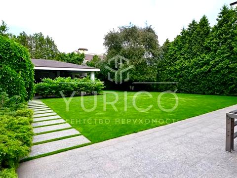 будинок за адресою Анатолія Солов'яненка вул.