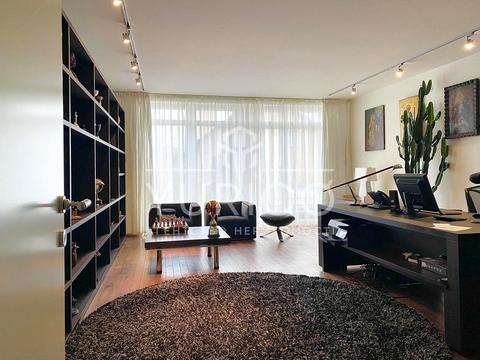 будинок за адресою Анатолія Солов'яненка вул.