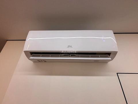 квартира по адресу Крайковского ул., 3