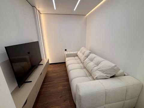 квартира по адресу Крайковского ул., 3