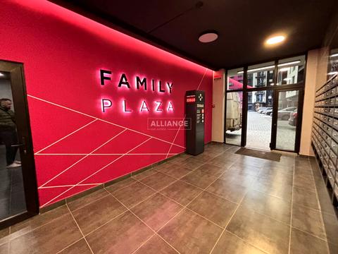 квартира по адресу Крайковского ул., 3