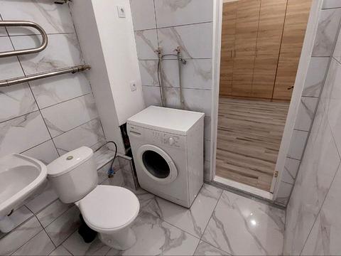 квартира по адресу Драгоманова ул., 6-А