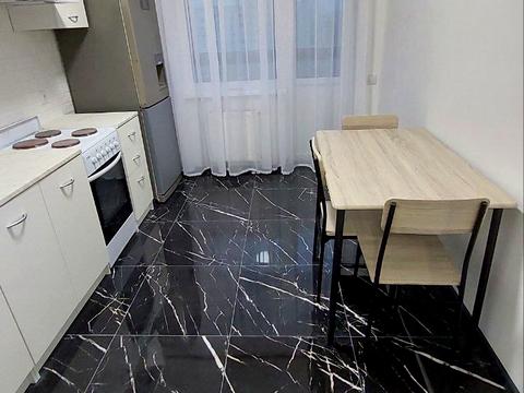 квартира по адресу Драгоманова ул., 6-А