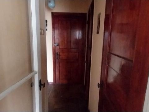 квартира за адресою Капітана Кузнєцова вул., 100