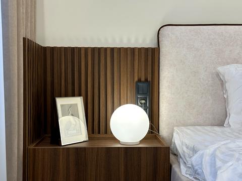 квартира по адресу Днепровская набережная ул., 15-Ж