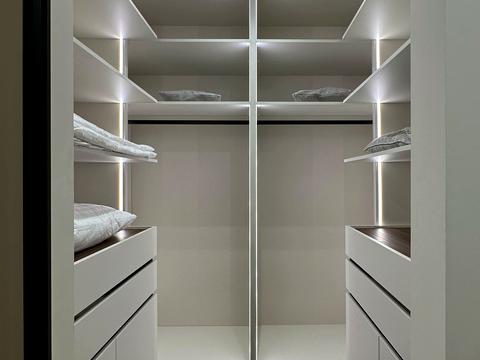 квартира по адресу Днепровская набережная ул., 15-Ж