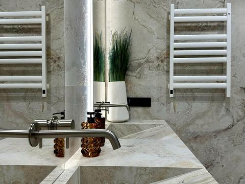 квартира по адресу Днепровская набережная ул., 15-Ж