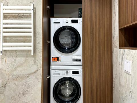 квартира по адресу Днепровская набережная ул., 15-Ж