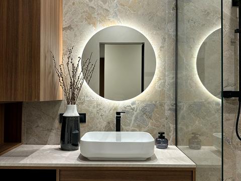 квартира по адресу Днепровская набережная ул., 15-Ж